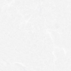 Gạch Ốp Lát Đồng Tâm 60x60 Mã Sản Phẩm 6060DONGVAN002