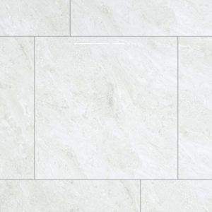 Gạch Ốp Lát Đồng Tâm 60x60 Mã Sản Phẩm 6060DONGVAN003