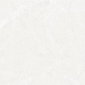 Gạch Ốp Lát Đồng Tâm 60x60 Mã Sản Phẩm 6060DONGVAN004