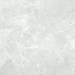 Gạch Ốp Lát Đồng Tâm 60x60 Mã Sản Phẩm 6060DONGVAN005