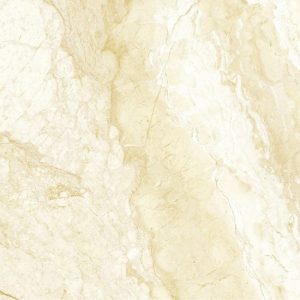 Gạch Ốp Lát Đồng Tâm 60x60 Mã Sản Phẩm 6060DONGVAN006