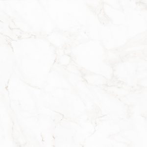 Gạch Ốp Lát Đồng Tâm 60x60 Mã Sản Phẩm 6060PHARAON001