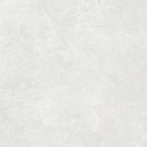 Gạch Ốp Lát Đồng Tâm 60x60 Mã Sản Phẩm 6060PHARAON002