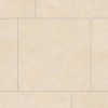 Gạch Ốp Lát Đồng Tâm 60x60 Mã Sản Phẩm 6060PHARAON003