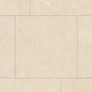 Gạch Ốp Lát Đồng Tâm 60x60 Mã Sản Phẩm 6060PHARAON003