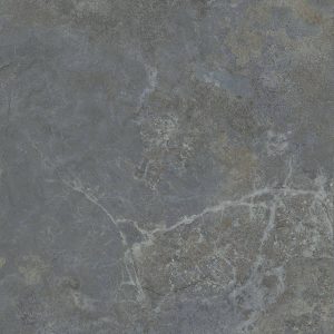 Gạch Ốp Lát Đồng Tâm 60x60 Mã Sản Phẩm 6060PHARAON004