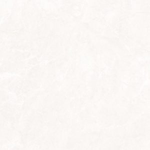 Gạch Ốp Lát Đồng Tâm 60x60 Mã Sản Phẩm 6060PHARAON007