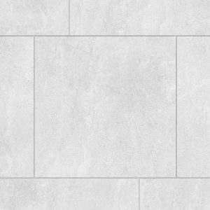 Gạch Ốp Lát Đồng Tâm 60x60 Mã Sản Phẩm 6060PHARAON008