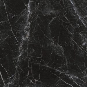 Gạch Ốp Lát Đồng Tâm 60x60 Mã Sản Phẩm 6060PHARAON005