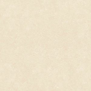 Gạch Ốp Lát Đồng Tâm 60x60 Mã Sản Phẩm 6060VAMCOTAY004
