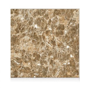Gạch Ốp Lát Hoàn Mỹ 60x60 Mã Sản Phẩm 6063