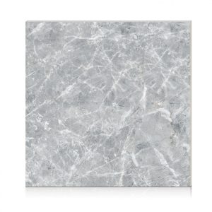 Gạch Ốp Lát Hoàn Mỹ 60x60 Mã Sản Phẩm 6093