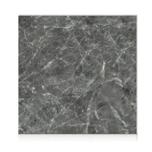Gạch Ốp Lát Hoàn Mỹ 60x60 Mã Sản Phẩm 6094