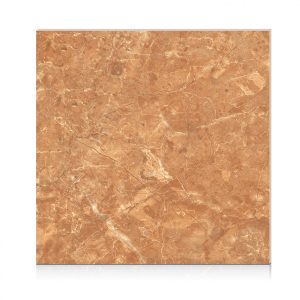 Gạch Ốp Lát Hoàn Mỹ 60x60 Mã Sản Phẩm 6095