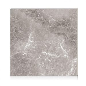 Gạch Ốp Lát Hoàn Mỹ 60x60 Mã Sản Phẩm 6254