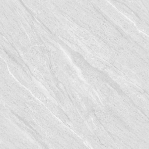 Gạch Ốp Lát Tasa 60x60 Mã Sản Phẩm 6332