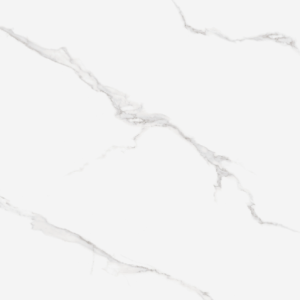 Gạch Ốp Lát Tasa 60x60 Mã Sản Phẩm 6338