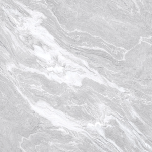 Gạch Ốp Lát Tasa 60x60 Mã Sản Phẩm 6348