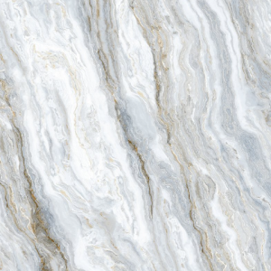 Gạch Ốp Lát Tasa 60x60 Mã Sản Phẩm 6349