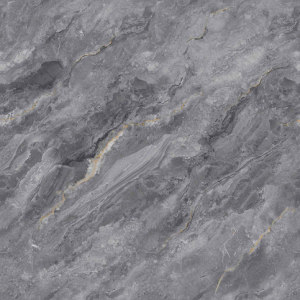 Gạch Ốp Lát Tasa 60x60 Mã Sản Phẩm 6351