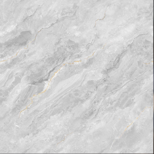 Gạch Ốp Lát Tasa 60x60 Mã Sản Phẩm 6352