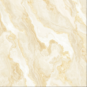Gạch Ốp Lát Tasa 60x60 Mã Sản Phẩm 6353