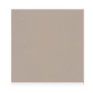 Gạch Ốp Lát Hoàn Mỹ 60x60 Mã Sản Phẩm 6402