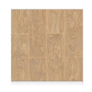 Gạch Ốp Lát Hoàn Mỹ 60x60 Mã Sản Phẩm 6403