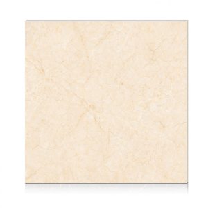 Gạch Ốp Lát Hoàn Mỹ 60x60 Mã Sản Phẩm 6601