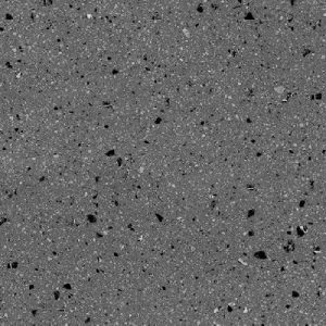 Gạch Ốp Lát Á Mỹ 60x60 Mã Sản Phẩm 21.A.660.6653