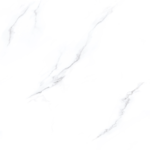 Gạch Ốp Lát Tasa 60x60 Mã Sản Phẩm 6653