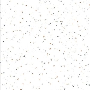 Gạch Ốp Lát Á Mỹ 60x60 Mã Sản Phẩm 21.A.660.6656