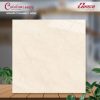 Gạch Ốp Lát Catalan 60x60 Mã Sản Phẩm 69070