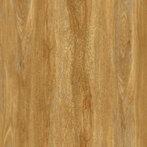 Gạch Ốp Lát Tasa 60x60 Mã Sản Phẩm 6982