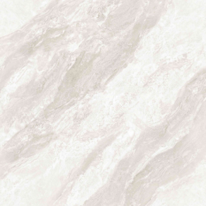 Gạch Ốp Lát Tasa 60x60 Mã Sản Phẩm 6985