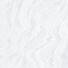 Gạch Ốp Lát Tasa 60x60 Mã Sản Phẩm 6989