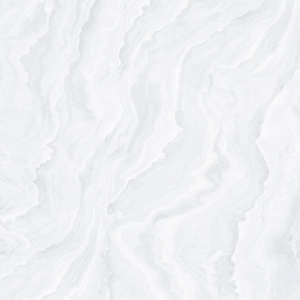 Gạch Ốp Lát Tasa 60x60 Mã Sản Phẩm 6989