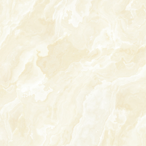 Gạch Ốp Lát Tasa 60x60 Mã Sản Phẩm 6991