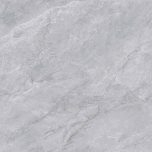 Gạch Ốp Lát Tasa 60x60 Mã Sản Phẩm 6992