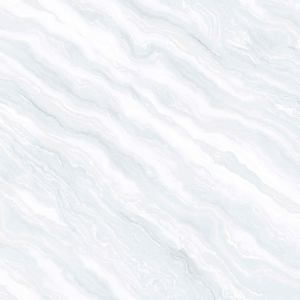 Gạch Ốp Lát Tasa 60x60 Mã Sản Phẩm 6993