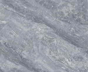 Gạch Ốp Lát Tasa 30x60 Mã Sản Phẩm 7012