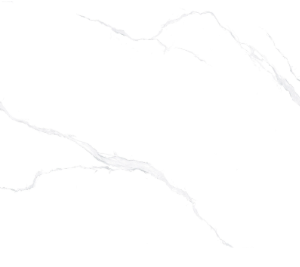 Gạch Ốp Lát Tasa 30x60 Mã Sản Phẩm 7013