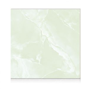 Gạch Ốp Lát Hoàn Mỹ 60x60 Mã Sản Phẩm 7055