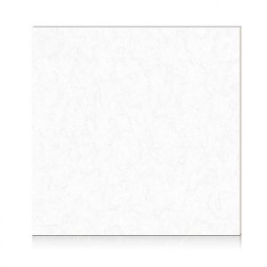 Gạch Ốp Lát Hoàn Mỹ 60x60 Mã Sản Phẩm 7056