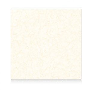Gạch Ốp Lát Hoàn Mỹ 60x60 Mã Sản Phẩm 7057