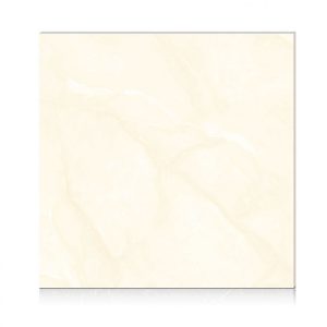 Gạch Ốp Lát Hoàn Mỹ 60x60 Mã Sản Phẩm 7058