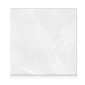 Gạch Ốp Lát Hoàn Mỹ 60x60 Mã Sản Phẩm 7059