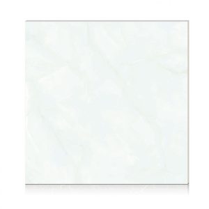 Gạch Ốp Lát Hoàn Mỹ 60x60 Mã Sản Phẩm 7060