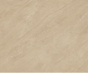 Gạch Ốp Lát Tasa 30x60 Mã Sản Phẩm 7069