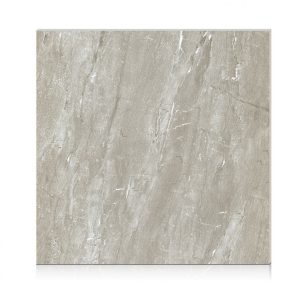 Gạch Ốp Lát Hoàn Mỹ 60x60 Mã Sản Phẩm 7085